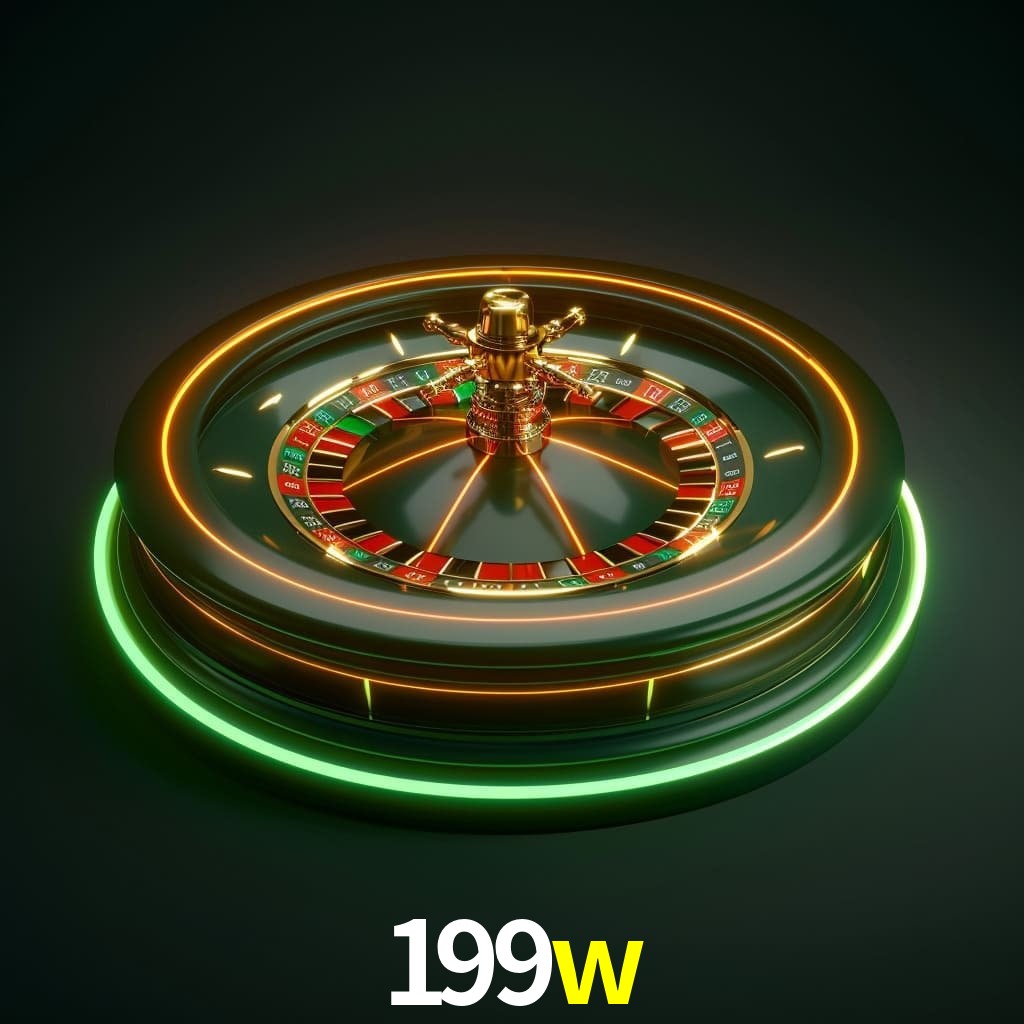 393bet no Android