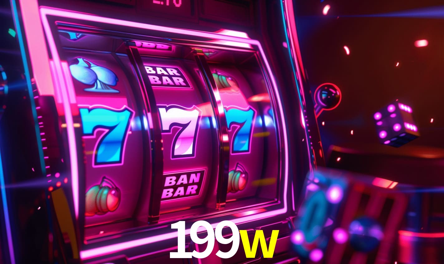 Instalador 199w Windows