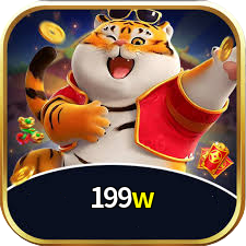 Logo da 199w